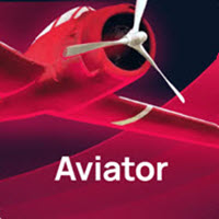 aviator download apk
