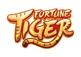 fortune tiger